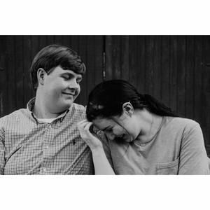 Meet your Posher, Leeann